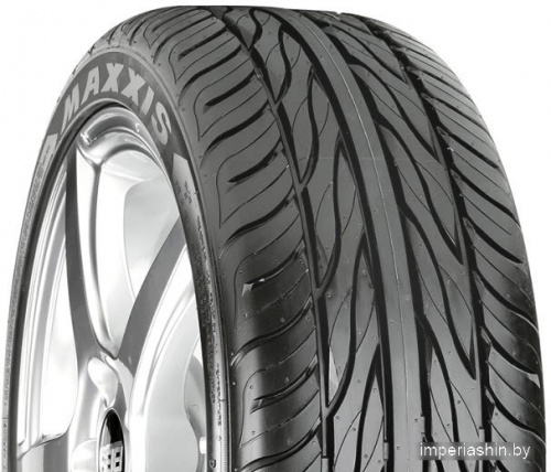 Maxxis Victra MA-Z4S 235/55R17 103W фото 2