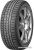 Roadstone Winguard Sport 205/55R16 94V