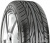 Maxxis Victra MA-Z4S 235/55R17 103W фото 2 Maxxis Victra MA-Z4S 235/55R17 103W фото 2