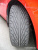 Triangle TR968 265/60R18 114H фото 2 Triangle TR968 265/60R18 114H фото 2