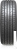 Hankook Ventus Prime3 K125 205/60R16 92V фото 1 Hankook Ventus Prime3 K125 205/60R16 92V фото 1