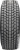 Hankook Dynapro I*Cept RW08 215/80R15 102Q фото 1 Hankook Dynapro I*Cept RW08 215/80R15 102Q фото 1