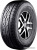 Bridgestone Dueler A/T 001 225/75R16 104S Bridgestone Dueler A/T 001 225/75R16 104S