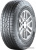 Continental CrossContact ATR 235/70R16 106H Continental CrossContact ATR 235/70R16 106H