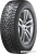Hankook Winter i*Pike X W429A 265/50R20 111T (шипы)