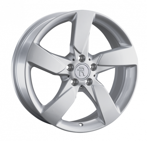 REPLAY MR240 19x7.5" 5х112мм DIA 66.6мм ET 47мм S
