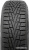 Roadstone Winguard Winspike LT 195/75R16C 107/105R фото 1