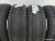 Triangle SeasonX TA01 225/40R18 92Y фото 1 Triangle SeasonX TA01 225/40R18 92Y фото 1
