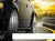 Continental ContiSportContact 3 275/35R18 95Y фото 2 Continental ContiSportContact 3 275/35R18 95Y фото 2