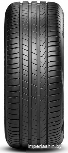 Pirelli Cinturato P7 New 275/40R18 103Y фото 1