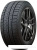 Kapsen AW33 145/70R12 69T XL Kapsen AW33 145/70R12 69T XL