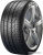 Pirelli P Zero 255/40R21 102Y Pirelli P Zero 255/40R21 102Y