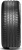 Pirelli Cinturato P7 New 275/40R18 103Y фото 1 Pirelli Cinturato P7 New 275/40R18 103Y фото 1
