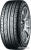 Yokohama ADVAN Fleva V701 215/40R18 89W Yokohama ADVAN Fleva V701 215/40R18 89W