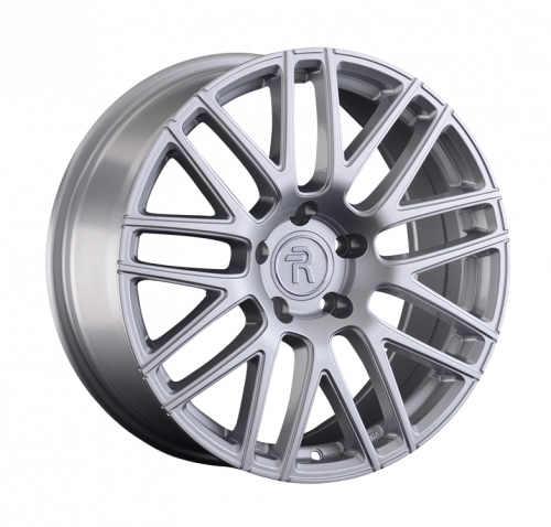 REPLAY B208 18x8" 5х120мм DIA 72.6мм ET 30мм S