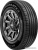 Nexen Roadian HTX 2 255/60R20 113T Nexen Roadian HTX 2 255/60R20 113T