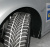 Goodyear UltraGrip Ice 2 235/45R17 97T фото 1 Goodyear UltraGrip Ice 2 235/45R17 97T фото 1