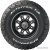 BFGoodrich All-Terrain T/A KO2 285/60R18 118/115S фото 1 BFGoodrich All-Terrain T/A KO2 285/60R18 118/115S фото 1