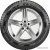 Pirelli Ice Zero 265/50R20 111H фото 2 Pirelli Ice Zero 265/50R20 111H фото 2