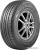Autogreen Sport Cruiser-SC6 255/55R18 109V Autogreen Sport Cruiser-SC6 255/55R18 109V
