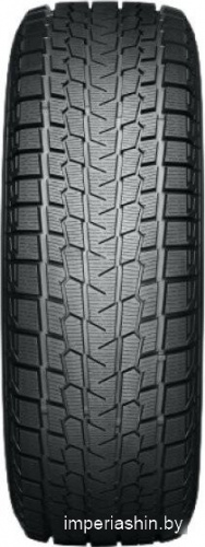 Yokohama iceGUARD G075 275/35R23 104Q фото 2