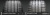 Pirelli P Zero Luxury Saloon 225/40R19 93Y (run-flat) фото 1 Pirelli P Zero Luxury Saloon 225/40R19 93Y (run-flat) фото 1