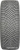 Michelin X-Ice North 4 SUV 285/35R22 106H XL фото 2 Michelin X-Ice North 4 SUV 285/35R22 106H XL фото 2
