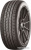 Bearway BW668 225/55R19 99V Bearway BW668 225/55R19 99V