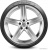 Pirelli P Zero PZ4 285/40R23 107Y фото 2 Pirelli P Zero PZ4 285/40R23 107Y фото 2
