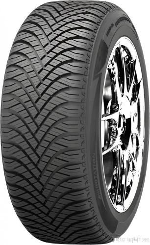 Trazano Z-401 205/45R17 88V XL