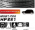 Sunfull Mont-Pro HP881 285/60R18 120H фото 1