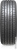 Hankook Ventus Prime3 K125 205/65R15 94H фото 1