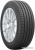 Toyo Proxes Comfort 215/50R17 95V Toyo Proxes Comfort 215/50R17 95V