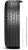 Pirelli Cinturato P7 New 215/55R16 97W фото 1 Pirelli Cinturato P7 New 215/55R16 97W фото 1