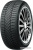 Nexen WinGuard Sport 2 255/40R18 99V Nexen WinGuard Sport 2 255/40R18 99V