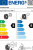 Continental WinterContact TS 870 P 245/60R18 105H фото 1 Continental WinterContact TS 870 P 245/60R18 105H фото 1