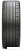 Pirelli P Zero PZ4 245/40R20 99Y (run-flat) фото 1 Pirelli P Zero PZ4 245/40R20 99Y (run-flat) фото 1