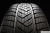 Pirelli Scorpion Winter 275/40R22 107V XL фото 1 Pirelli Scorpion Winter 275/40R22 107V XL фото 1