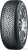 Yokohama BluEarth Winter V905 255/60R18 112H