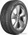 Ikon Autograph Aqua 3 SUV 225/60R17 103V фото 1 Ikon Autograph Aqua 3 SUV 225/60R17 103V фото 1