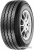 Lassa Transway 205/65R16C 107/105R Lassa Transway 205/65R16C 107/105R