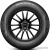 Pirelli Scorpion Winter 2 265/50R20 111V XL фото 2 Pirelli Scorpion Winter 2 265/50R20 111V XL фото 2