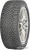 Michelin X-Ice North 4 SUV 265/65R18 114T