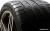 Michelin Pilot Super Sport 295/30R20 101Y фото 2