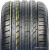 HI FLY HF805 245/35R19 93W фото 1