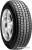 Roadstone Euro-Win 700 195/70R15C 104/102R Roadstone Euro-Win 700 195/70R15C 104/102R