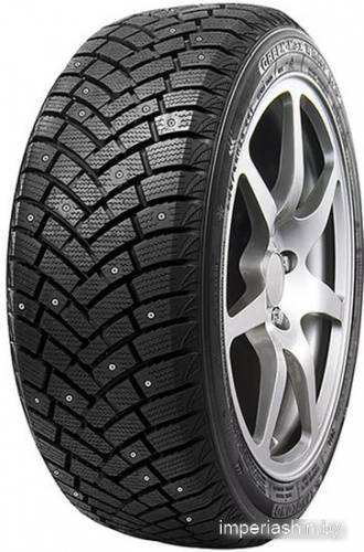 LingLong GreenMax Winter Grip SUV 275/45R20 110T (шипы)