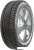 Goodyear UltraGrip Ice 2+ 245/45R20 103T Goodyear UltraGrip Ice 2+ 245/45R20 103T