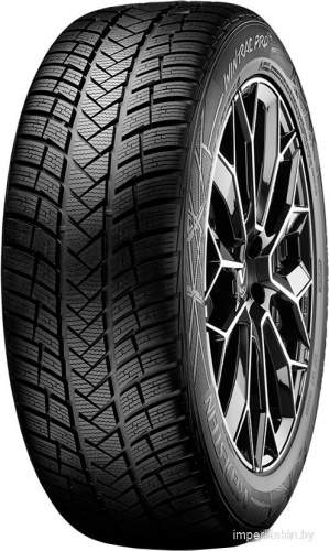 Vredestein Wintrac Pro+ 265/45R21 108W XL