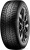 Vredestein Wintrac Pro+ 265/45R21 108W XL